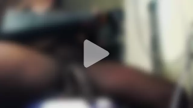 Bigbryson11 photo 23