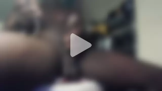 Bigbryson11 photo 21