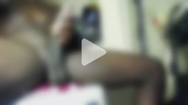 Bigbryson11 photo 14