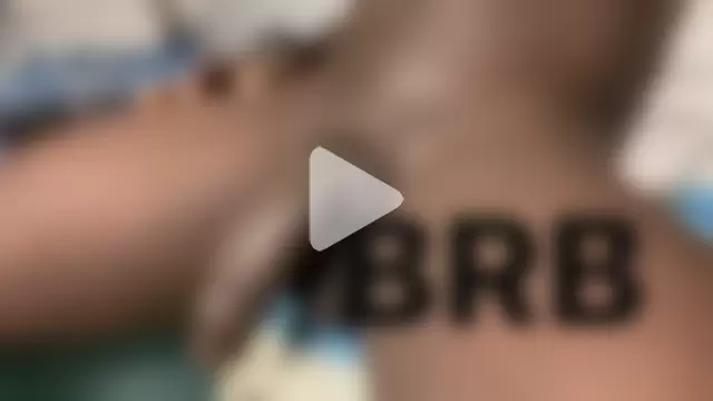 Bigbryson11 photo 16