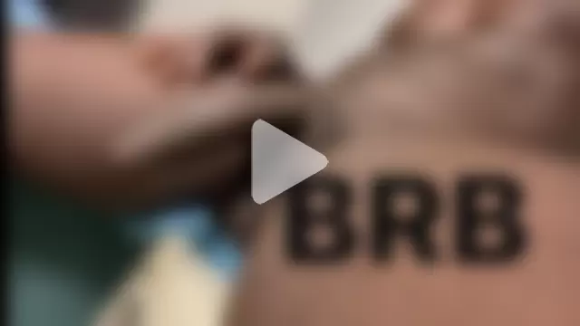 Bigbryson11 photo 20