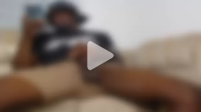 Bigbryson11 photo 3