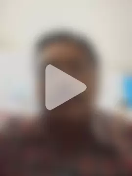 Bigbul6 photo 17