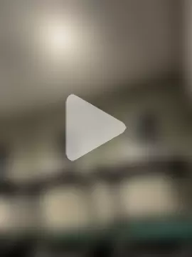 Bigbuttbrooklynn photo 6