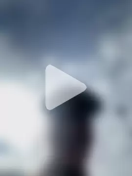 Bigbuttbrooklynn photo 5