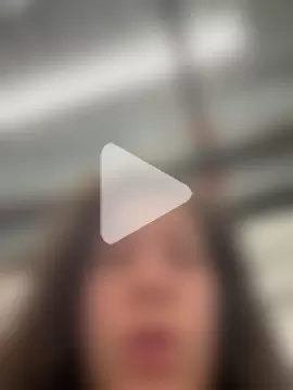 Bigbuttbrooklynn photo 2