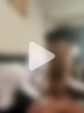 Bigbuttbrooklynn photo 1