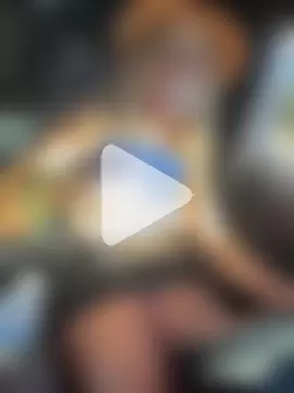 Bigbuttbrooklynn photo 18