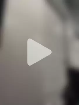 Bigbuttbrooklynn photo 14