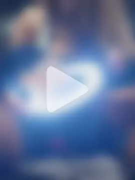 Bigbuttbrooklynn photo 12