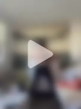 Bigbuttbrooklynn photo 10