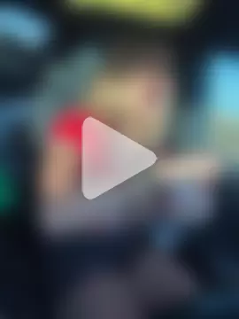 Bigbuttbrooklynn photo 6