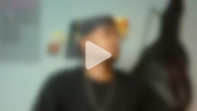 Bigcock_21cm_ photo 17