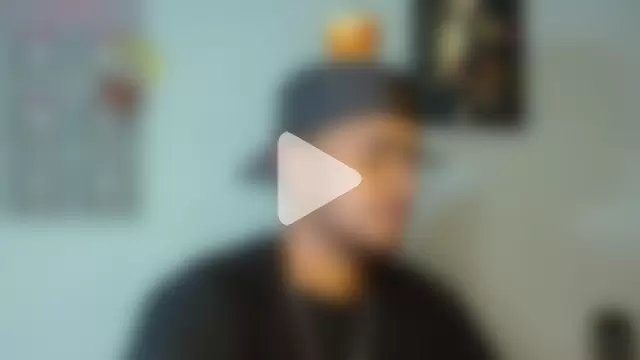 Bigcock_21cm_ photo 7