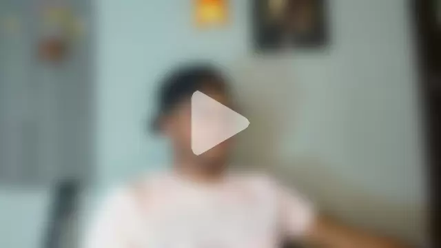 Bigcock_21cm_ photo 4