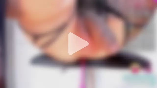 Bigcock_27cmt photo 24