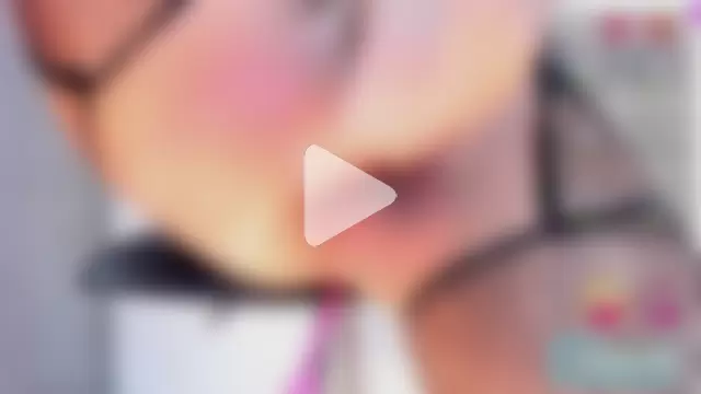 Bigcock_27cmt photo 9