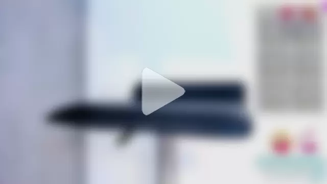 Bigcock_27cmt photo 1