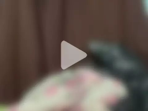 Bigcock_mariexx photo 16