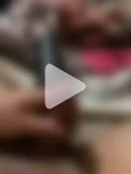 Bigcockdelicious photo 7