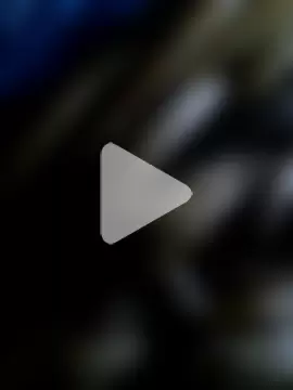 Bigcockmexi13 photo 18