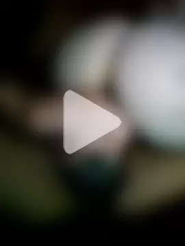 Bigcockmexi13 photo 13