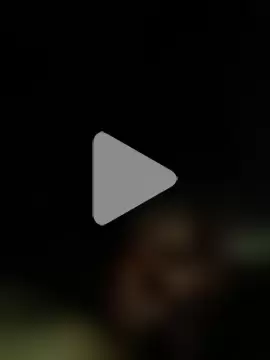 Bigcockmexi13 photo 12