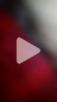 Bigcockmexi13 photo 10