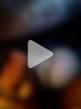 Bigcockmexi13 photo 6