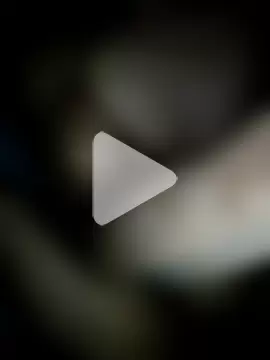 Bigcockmexi13 photo 4