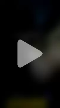 Bigcockmexi13 photo 1