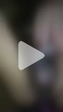 Bigcockmexi13 photo 18