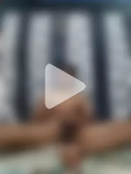 Bigcocktelugu99 photo 12