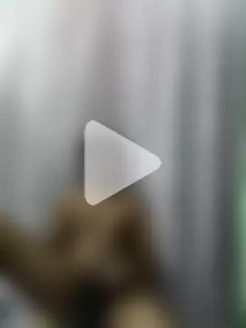 Bigcocktelugu99 photo 3