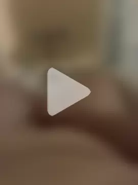 Bigcokz123456 photo 3