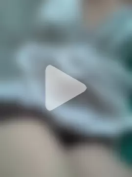 Bigcunt-hairy photo 15