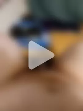 Bigdaddy-Marc photo 4