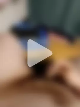 Bigdaddy-Marc photo 3