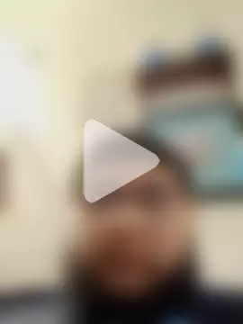 Bigdaddy-Marc photo 2