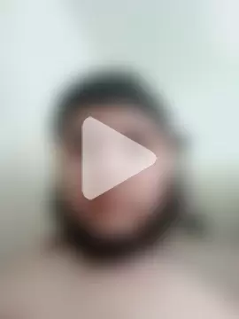 Bigdaddy-Marc photo 14