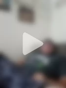 Bigdaddy-Marc photo 9