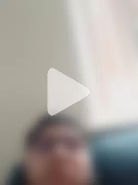 Bigdaddy-Marc photo 5