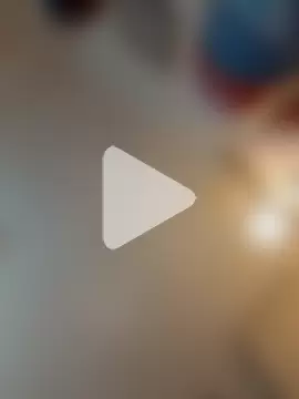 Bigdaddy-Marc photo 4