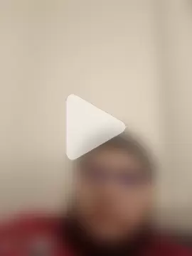 Bigdaddy-Marc photo 2