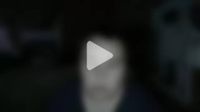 Bigdaddy25078 photo 5