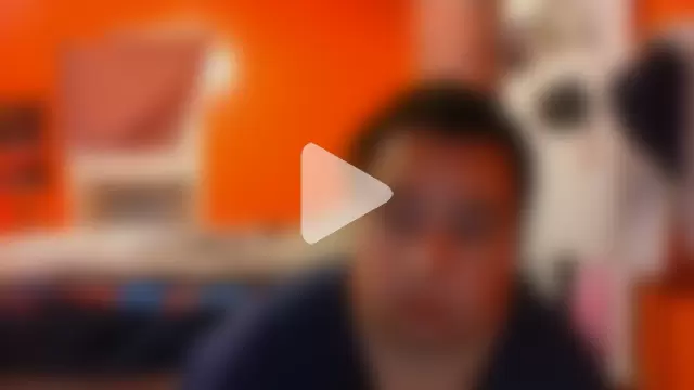 Bigdaddy25078 photo 3