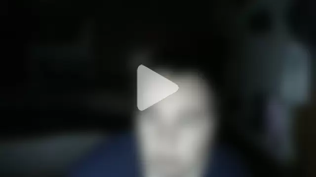 Bigdaddy25078 photo 2