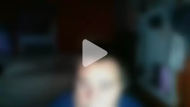 Bigdaddy25078 photo 1