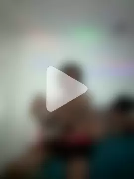 BigdaddyD1400 photo 5