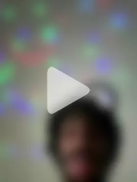 BigdaddyD1400 photo 4